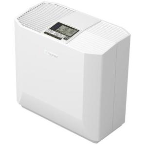 三菱重工 ハイブリッド加湿器 roomist［ルーミスト］ SHK70SR-W 《納期約１週間》