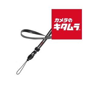 ペンタックス スポーツストラップ O-ST81