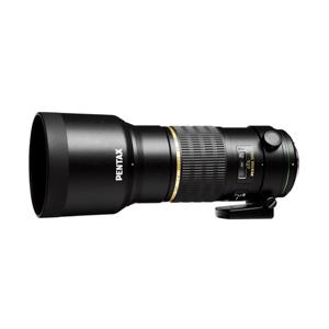 ペンタックス DA*300mm F4ED(IF) SDM｜emedama