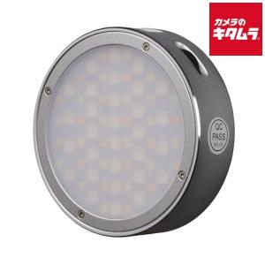 GODOX R1 ミニクリエイティブLEDライト