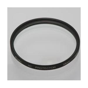 マルミ光機 マルミ 43.5mm MC-UV : カメラのキタムラヤフー店 - 通販