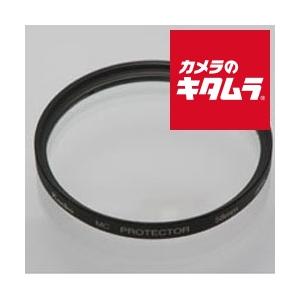 ケンコー MCプロテクター95mm 《納期約２−３週間》