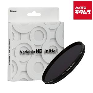 ニコン 【中古】 【難あり品】 FM ボディ シルバー : カメラのキタムラ