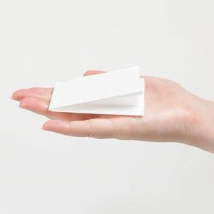 ケンコー KCA-MP1P メンテナンスペ-パ...の詳細画像1