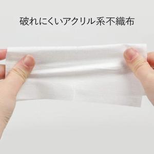 ケンコー KCA-MP1P メンテナンスペ-パ...の詳細画像3