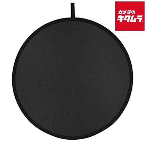 ケンコー Rレフ S/B 107CM KRR-S/B107 《納期未定》