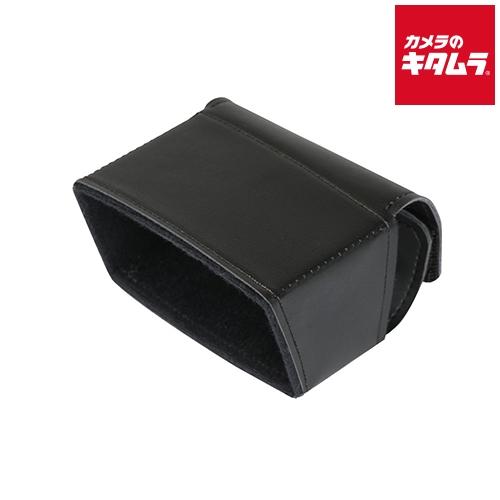 ケンコー CMD-MH-01V35 COMODO 液晶フード 3.5インチ用 《納期未定》