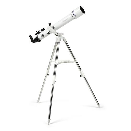 ケンコー SE-AZ5mini＋SE90A スカイエクスプローラー  天体望遠鏡セット
