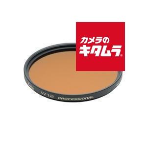 ケンコー W12 プロフェッショナル 82mm 《納期未定》