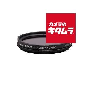 ニコン（Nikon） 円偏光フィルターII 72mm径 《納期約2ヶ月