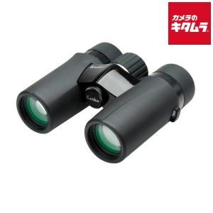 ペンタックス 9倍双眼鏡 AD 9×28 WP 《納期未定》 : カメラのキタムラ