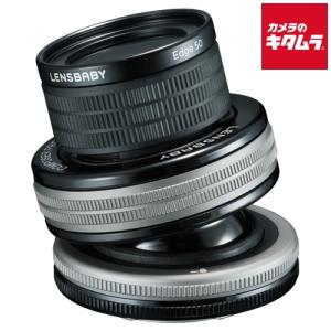 ソニー 単焦点レンズ E 16mm F2.8 Eマウント用 APS-C専用 SEL16F28