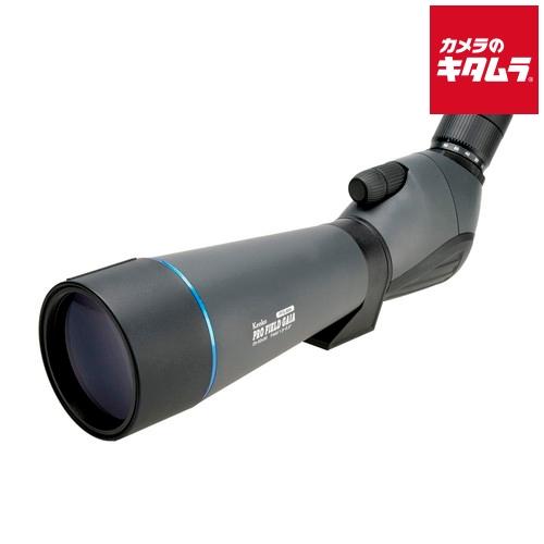 ケンコー プロフィールドガイア 20-60×80 傾斜型 PFG-60A 《納期未定》