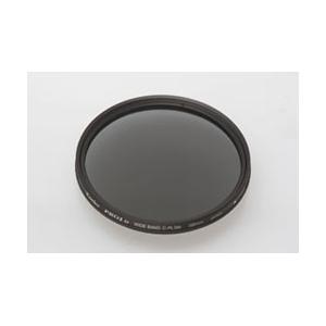 【ネコポス】 ケンコー PRO1D WIDEBANDサーキュラーPL（W） 52mm 《納期約１．５ヶ月》｜emedama