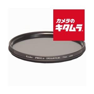 ケンコー PRO1D WIDEBANDサーキュラーPL（W） 82mm 《納期未定》