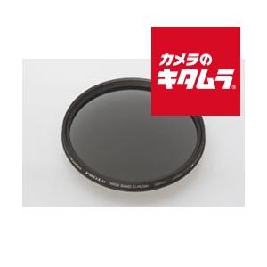 ケンコー PRO1D WIDEBANDサーキュラーPL（W） 77mm 《納期未定》