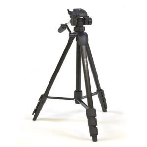 ケンコー ZF-400 軽量4段三脚