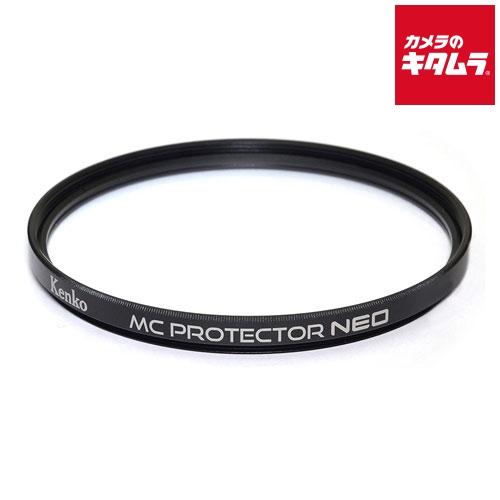 ケンコー レンズ保護フィルター MCプロテクターNEO 105mm 《納期約２−３週間》