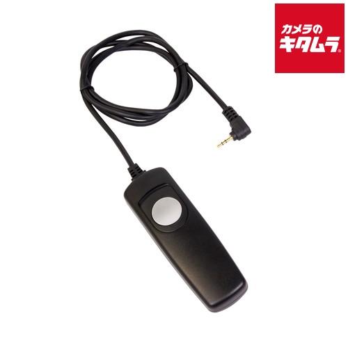 ケンコー KRC09-C-RSE3 リモートコード リモートC09 キヤノンRS-E3タイプ