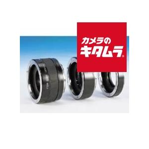 ケンコー デジタル接写リングセット ニコン用 《納期未定》