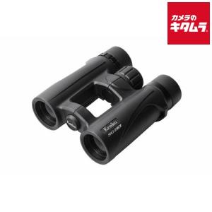 ケンコー Kenko（ケンコー） ダハプリズム双眼鏡 8倍 26mm 防水