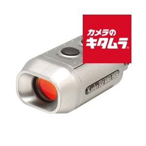 ケンコー デジタルゴルフスコープ 5×20 《納期約２−３週間》