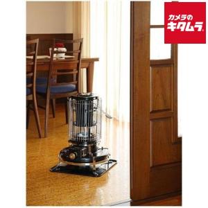 アラジン（Aladdin） アラジン. ブルーフレーム BF3912-K [ブラック