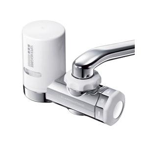 三菱レイヨン 蛇口直結型浄水器 MONOシリーズ クリンスイ MD101