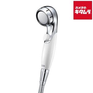 クリンスイ 浄水ウルトラファインバブルシャワー 取り寄せ商品