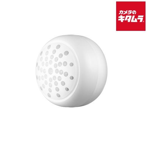 クリンスイ 浄水シャワーSM302交換カートリッジ(3個入り) SMC302 《納期約１週間》