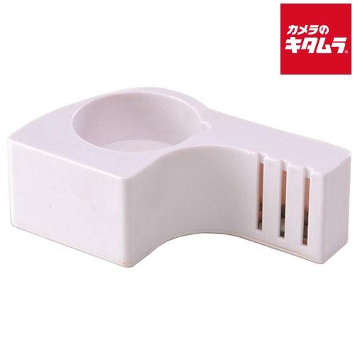 アピックス 加湿器SHIZUKU用抗菌カートリッジ ACA-002 《納期約１週間》