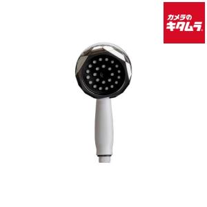 Noend オーガニックファインバブルシャワーヘッド ブラック NB-SH-002