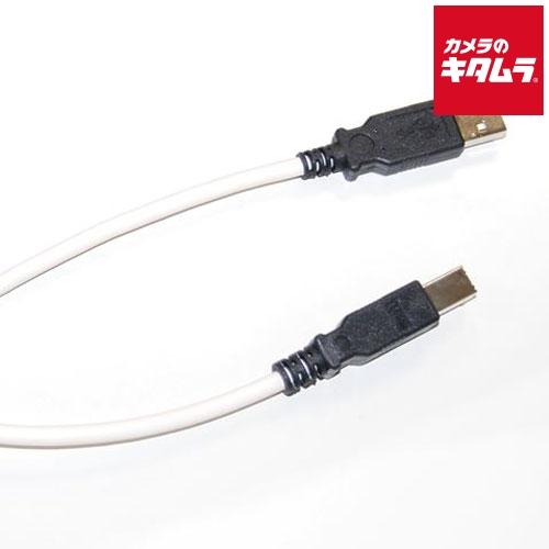 エプソン USBCB2 エプソン純正 USBインターフェイスケーブル 《納期約２週間》