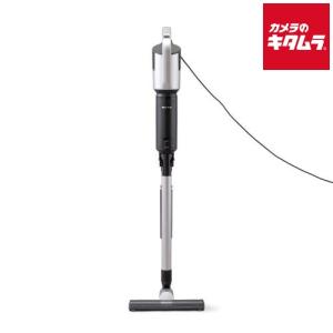 Dyson（ダイソン） 着脱式バッテリー＆充電器 Dyson Omni-glide