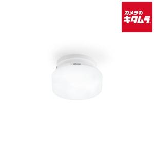 日立 LEC-DH1230U シーリングライト 12畳用 薄型導光板タイプ 日立 LEC-DH1230U シーリングライト 12畳用 薄型導光板タイプ