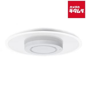 Panasonic（パナソニック） Panasonic HH-LC514A LEDシーリングライト