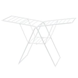 アイリスオーヤマ KTSM-157W 多機能ス...の詳細画像1
