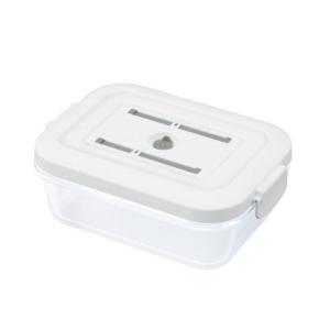 フュージョンシェフ パール（バス付） M（takumi） : 業務用プロ道具