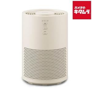 cado 空気清浄機 LEAF250 AP-B250 クールグレー LEAF 250 HT（AP-B250） – cado