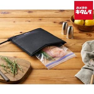 Felio 低温調理器 Sous vide cooking お知らせ機能付き F20403 ( 1個