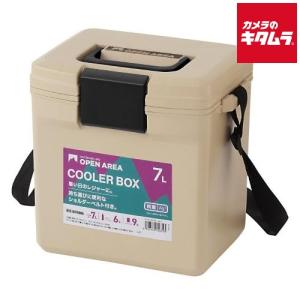 専用☆ Iris（イリス） IRIS 202874 クーラーボックス 25L ベージュ ▽669