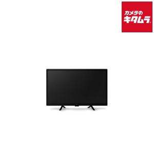 IRIS OHYAMA LT-40A420 LUCA（アイリスオーヤマ） 液晶テレビ、薄型
