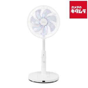 SHARP（シャープ） 扇風機用 羽根 2142770166 PJ-L3DG-W、PJ-N3DG-W