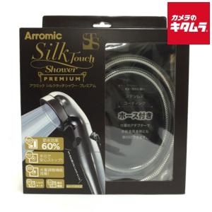 MYTREX HIHO FINE BUBBLE＋e 専用 浄水 カートリッジ MT-HFE23SL-CR