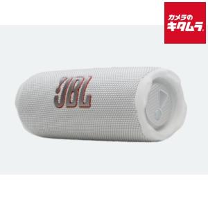 JBL FLIP 7 ホワイト の最安値比較