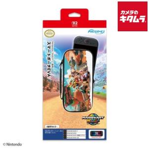 Nintendo Switch 【セット販売】Nintendo 2（日本語・国内専用