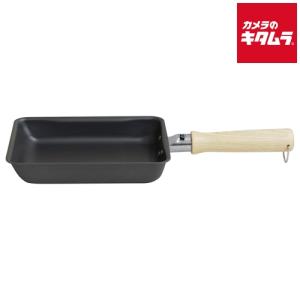 アカオアルミ /入荷待ち/ アカオ DON 硬質アルミ寸胴鍋 30cm プロ