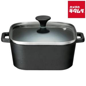 T-fal（ティファール） 電気圧力鍋 クックフォーミー 3L CY8708JP