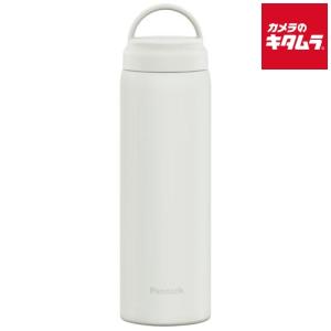 ひゃくえむ。　アルミスマートボトル600ml アルミスマートボトル600ml 数量限定 ：V010572 - 印刷入りサングラス