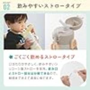 ピーコック APC-R40-YS ベビーストロ...の詳細画像3
